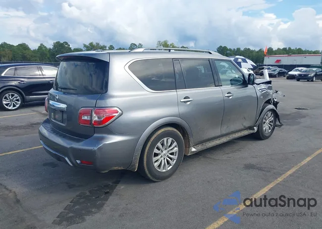 JN8AY2NC4K9583641: 43406030