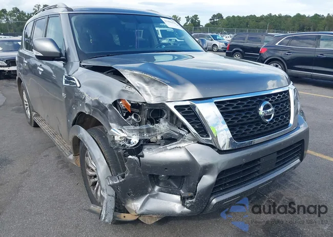 JN8AY2NC4K9583641: 43406030