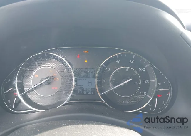 JN8AY2NC4K9583641: 43406030