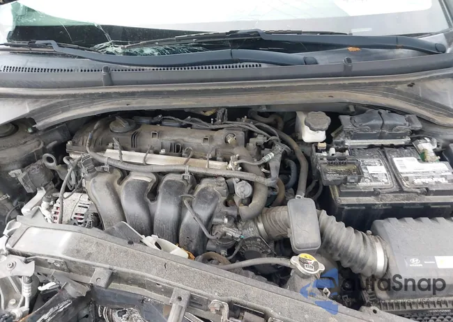 5NPD84LF0JH246889: 43406033