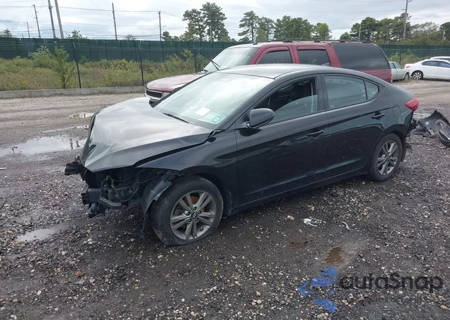 5NPD84LF0JH246889: 43406033