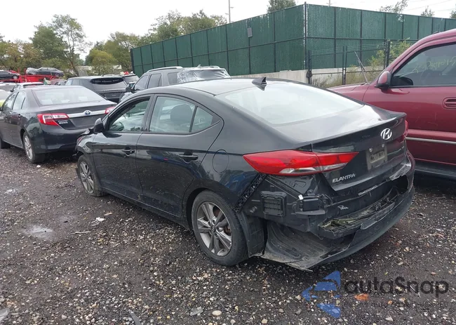 5NPD84LF0JH246889: 43406033