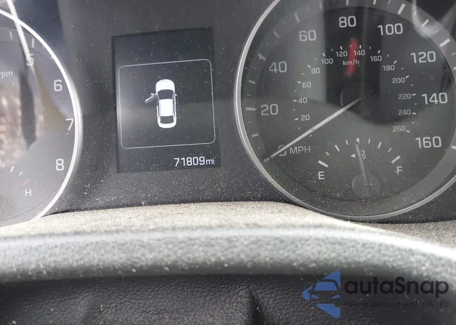 5NPD84LF0JH246889: 43406033