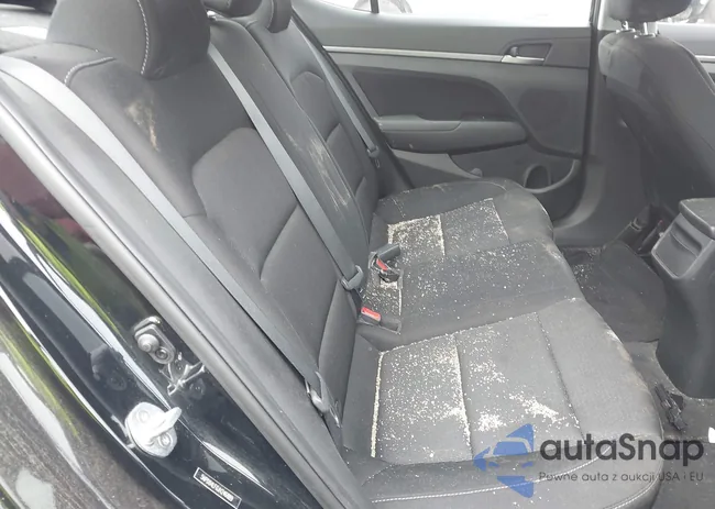 5NPD84LF0JH246889: 43406033