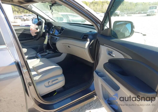 5FNYF6H59LB039566: 43406034