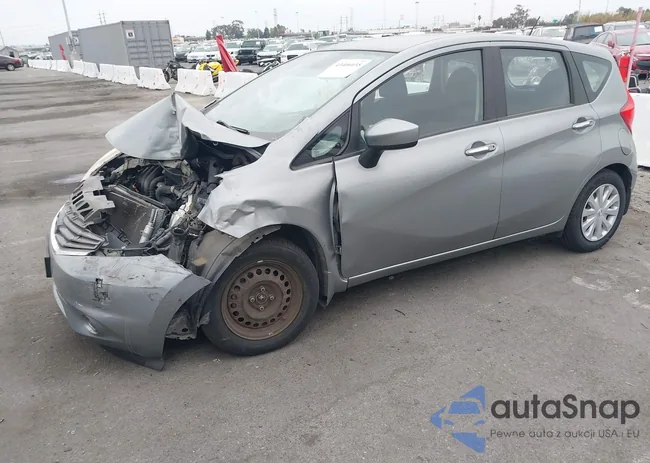 3N1CE2CP1FL358581: 43406035