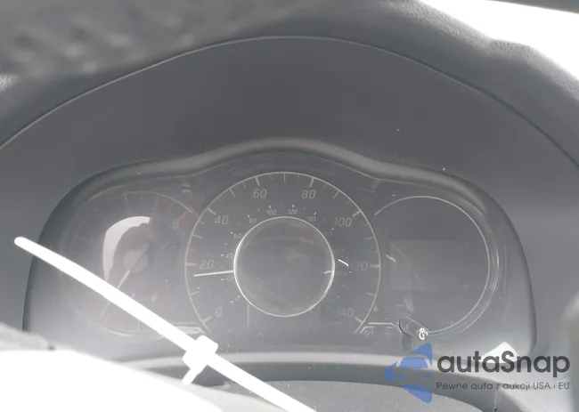 3N1CE2CP1FL358581: 43406035