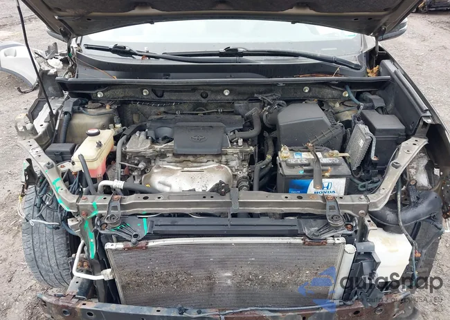 JTMRFREV0ED066059: 43406036