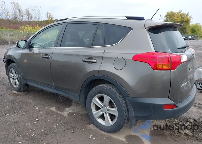 JTMRFREV0ED066059: 43406036