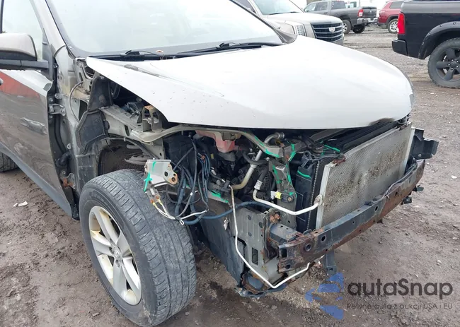 JTMRFREV0ED066059: 43406036