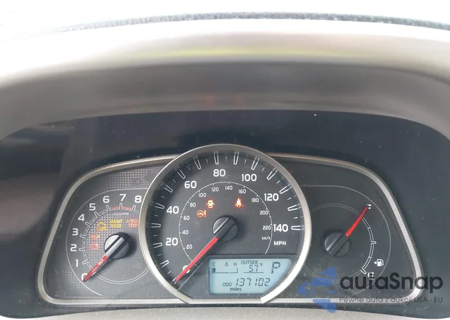 JTMRFREV0ED066059: 43406036