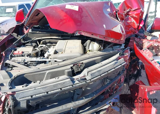 1GYS4CKT0PR228506: 43406039