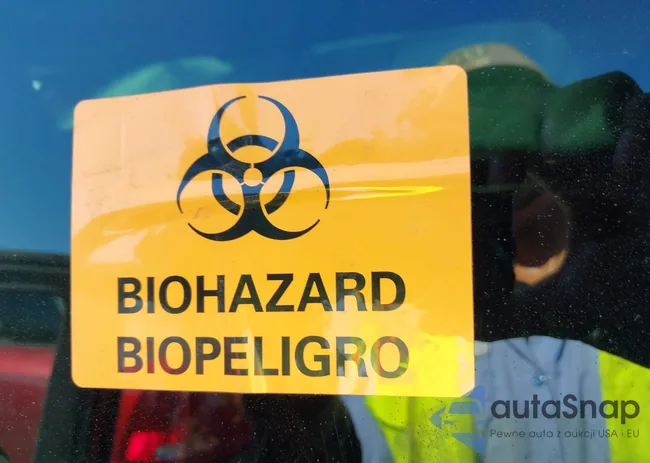 1GYS4CKT0PR228506: 43406039