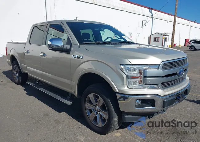 1FTFW1EG1JFB12101: 43406040