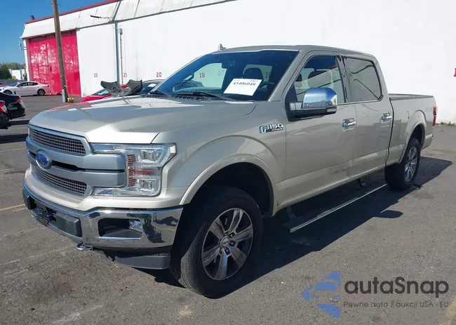 1FTFW1EG1JFB12101: 43406040