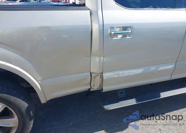 1FTFW1EG1JFB12101: 43406040