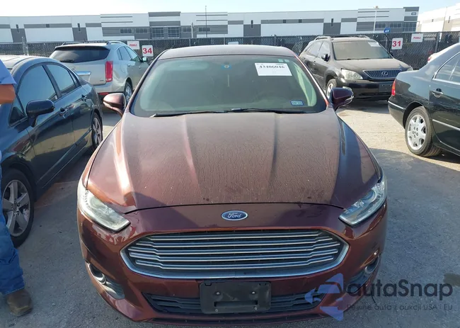 3FA6P0H9XFR269193: 43406046