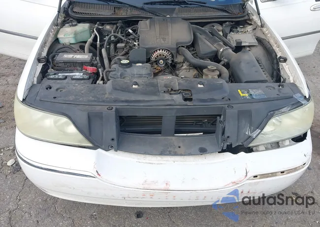 1LNHM82W55Y643908: 43406048