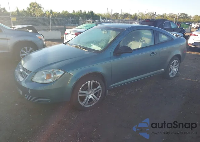 1G1AB1F50A7195896: 43406051