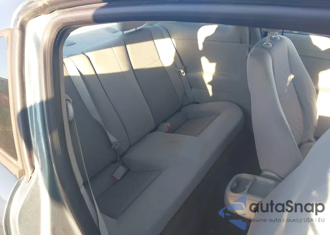 1G1AB1F50A7195896: 43406051