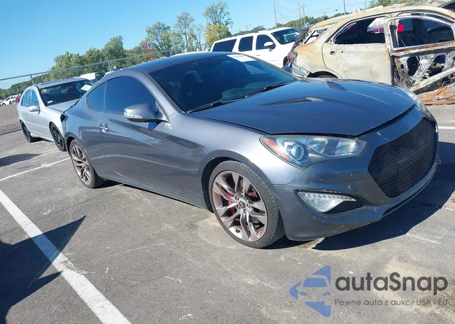 KMHHU6KJ7FU125042: 43406052