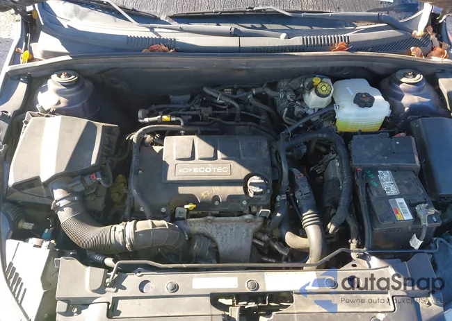 1G1PK5SB4E7381931: 43406053