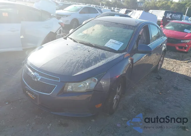 1G1PK5SB4E7381931: 43406053