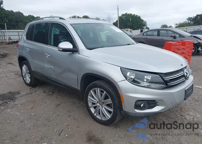 WVGBV7AX9DW503426: 43406056