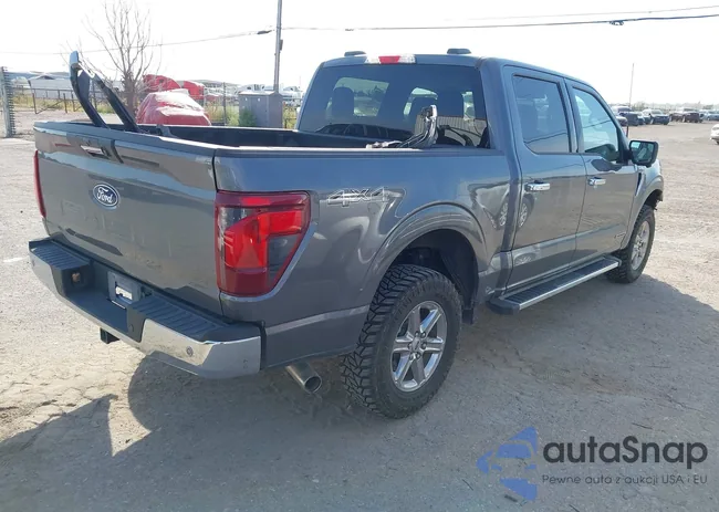 1FTFW3LD6RFA75921: 43406058