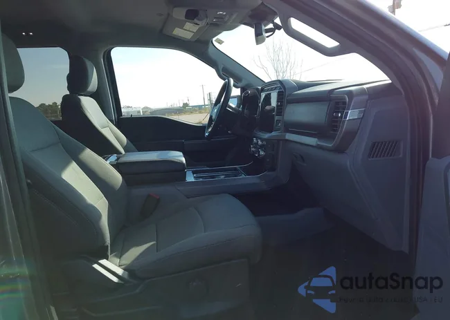 1FTFW3LD6RFA75921: 43406058