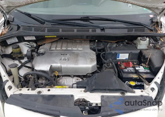 5TDZK23CX8S189459: 43406062