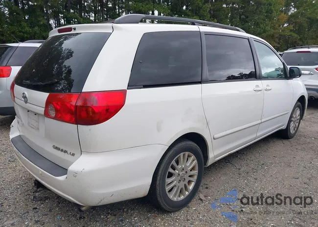 5TDZK23CX8S189459: 43406062