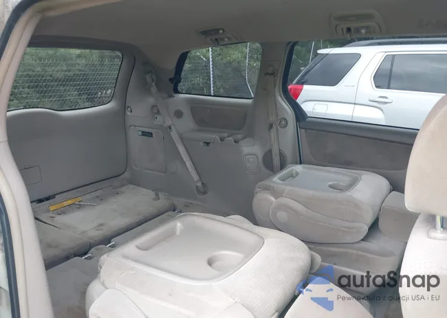 5TDZK23CX8S189459: 43406062