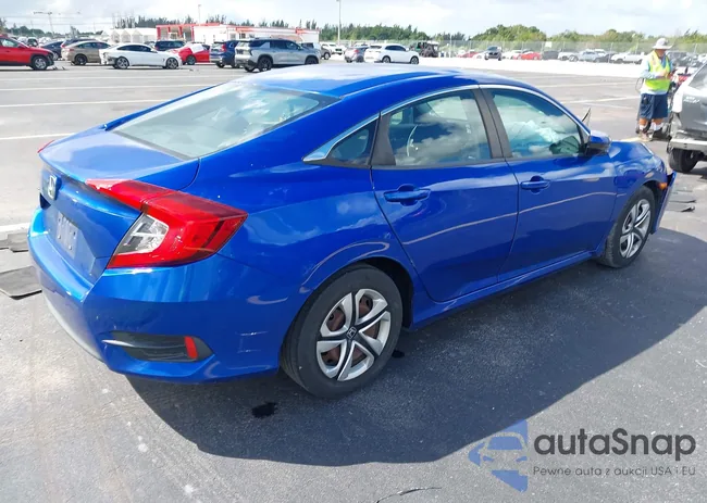 19XFC2F58JE040125: 43406061