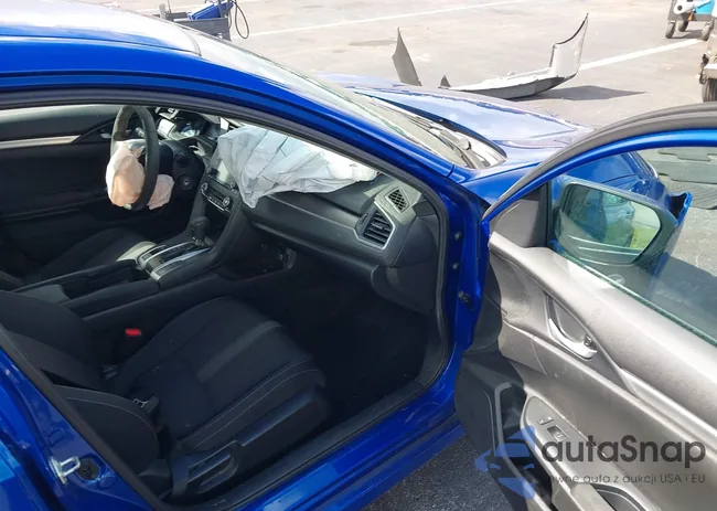 19XFC2F58JE040125: 43406061