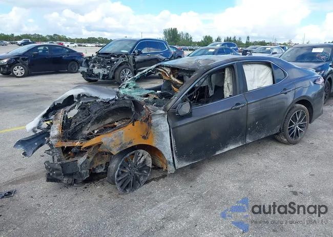 4T1G11AK5PU122207: 43406067