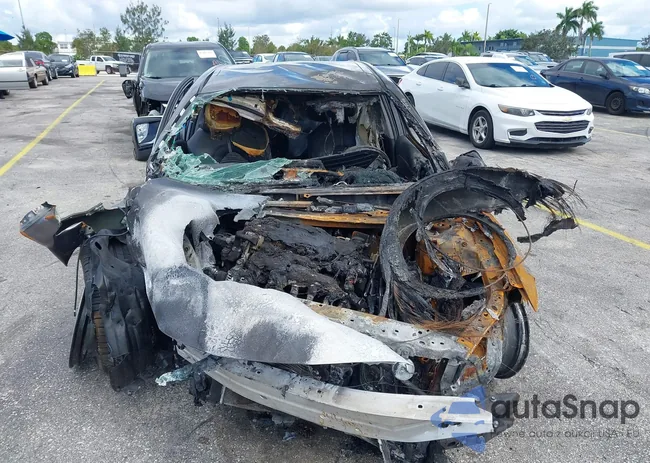 4T1G11AK5PU122207: 43406067