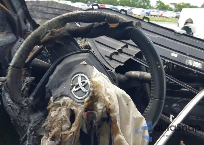 4T1G11AK5PU122207: 43406067