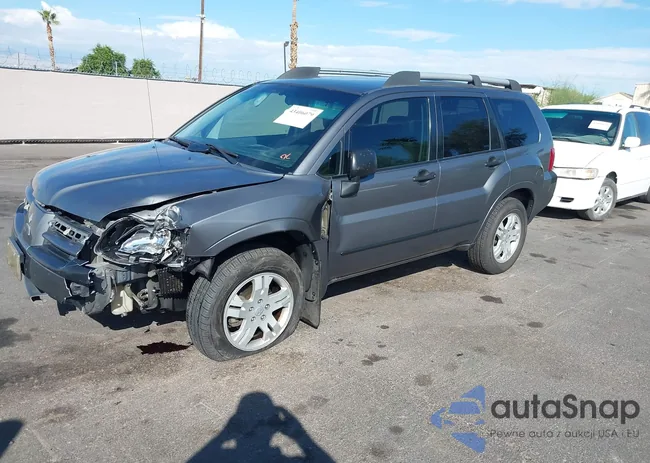 4A4MM21S84E036893: 43406079