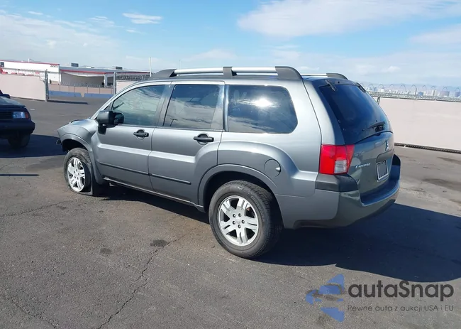 4A4MM21S84E036893: 43406079