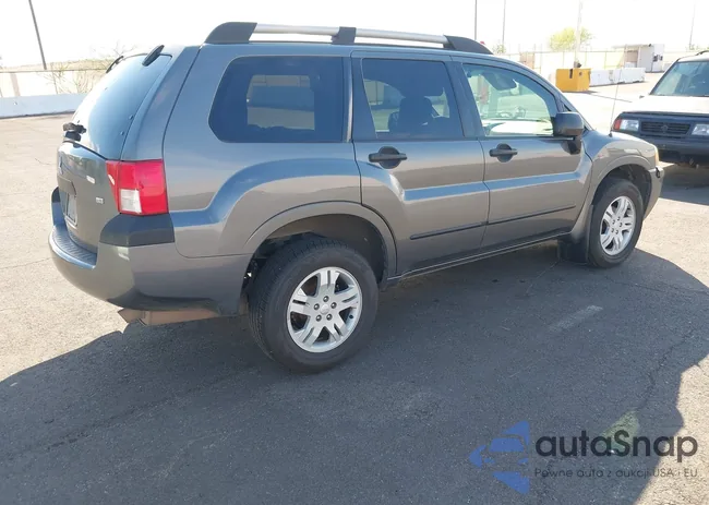 4A4MM21S84E036893: 43406079