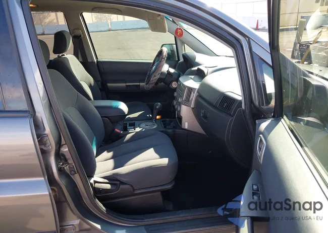 4A4MM21S84E036893: 43406079