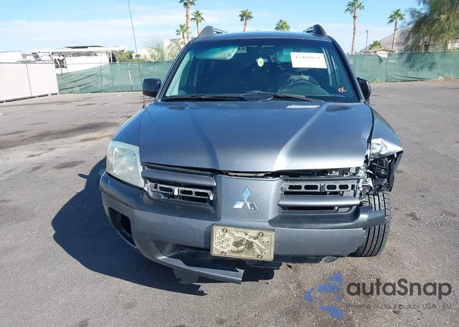 4A4MM21S84E036893: 43406079