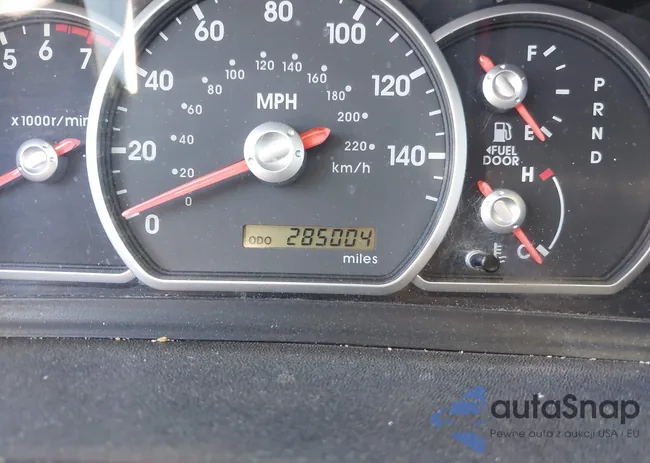 4A4MM21S84E036893: 43406079