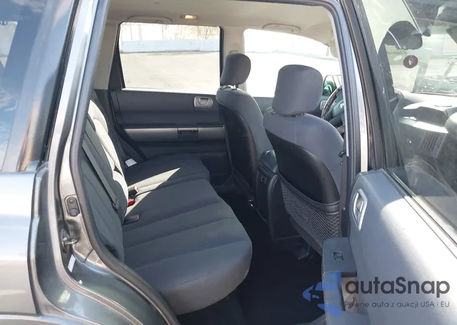 4A4MM21S84E036893: 43406079