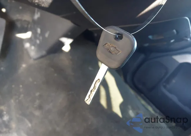 3GCUKREC8FG406972: 43406080