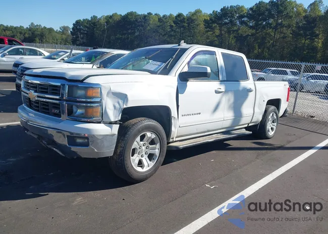 3GCUKREC8FG406972: 43406080