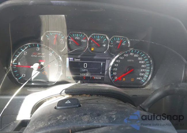 3GCUKREC8FG406972: 43406080