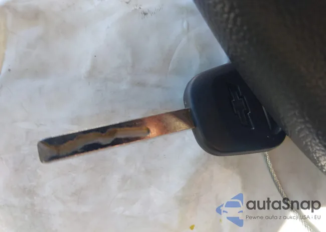 1GCRCPEH0EZ255207: 43406083