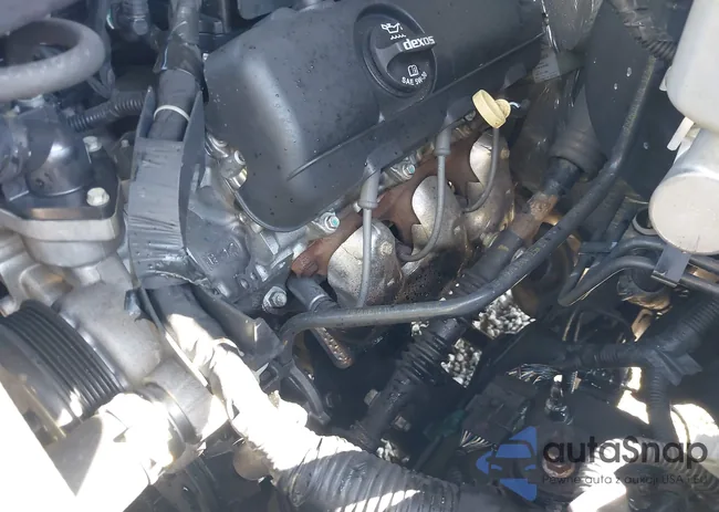 1GCRCPEH0EZ255207: 43406083